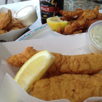 Sayle's Seafood - Fried everything! - Seafood Markets Near Me - Nantucket, Massachusetts Sayle's Seafood - Fried everything! - Seafood Markets Near Me - Nantucket, Massachusetts
