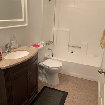 818 Jays Plumbing - New Toilet installed! - Plumbing Near Me 818 Jays Plumbing - New Toilet installed! - Plumbing Near Me
