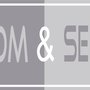 Photo of Com&Serv