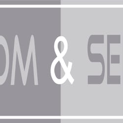Com&Serv