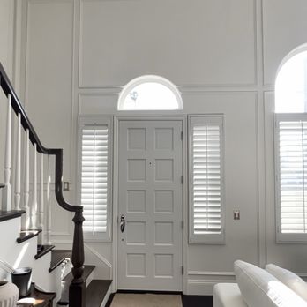 Crown Molding by Spectacular Trim - Cabinetry Near Me - San Gabriel, California Crown Molding by Spectacular Trim - Cabinetry Near Me - San Gabriel, California