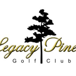 Legacy Pines Golf Club