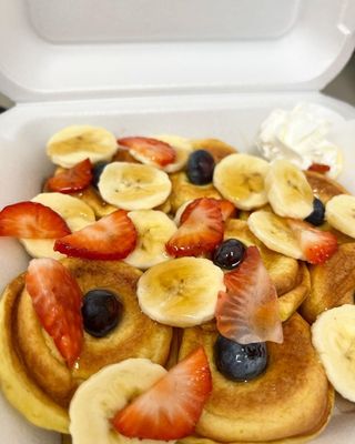 West New York Nutrition