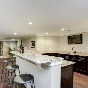 New Vision Staging & Design - Home Staging Near Me - Washington, DC, District of Columbia New Vision Staging & Design - Home Staging Near Me - Washington, DC, District of Columbia