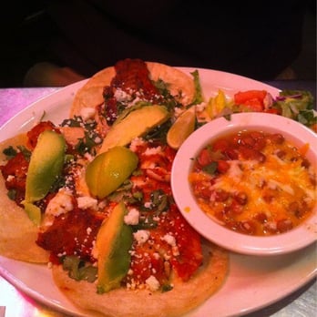 Tacos Garcia Mexican Café - Fish tacos - Mexican Near Me - Amarillo, Texas Tacos Garcia Mexican Café - Fish tacos - Mexican Near Me - Amarillo, Texas