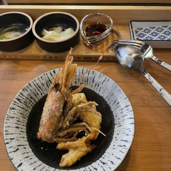 Tekkaba - Sushi Bars Near Me - Vancouver, British Columbia