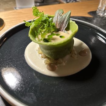 Brutø - Bison + Roots - Tapas/Small Plates Near Me - Denver, Colorado Brutø - Bison + Roots - Tapas/Small Plates Near Me - Denver, Colorado