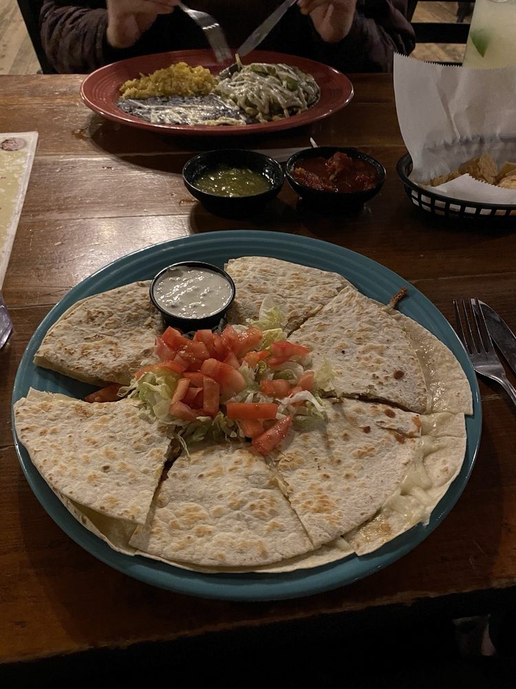 LaPaz