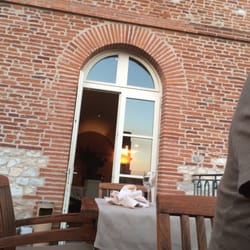 Mercure Albi Bastides Hotel