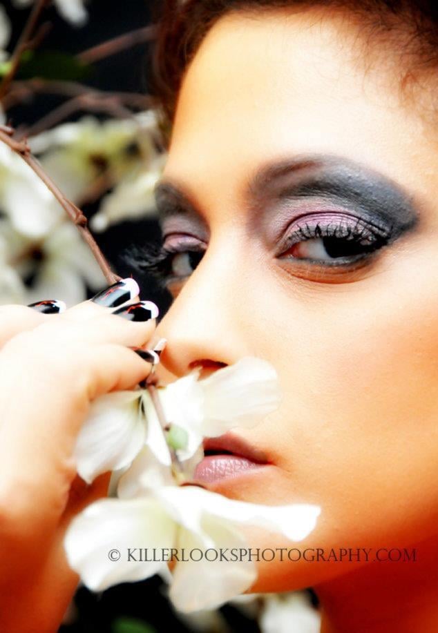 VIVA GLAM SALON Updated September 2024 20 Reviews 1117 S Ave W