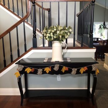 Superior Refinishing and Paint Restoration - Refinishing Services Near Me - Orange, California