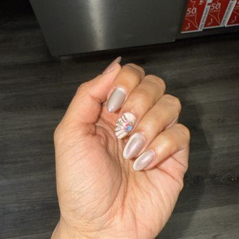 Fashion Nail Studio - Nail Salons Near Me - Alhambra, California Fashion Nail Studio - Nail Salons Near Me - Alhambra, California