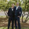 Lorenzo's Tailoring & Formalwear gift card