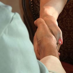 Marianne Styler, MD - Top Gynecologist NYC