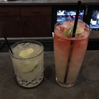 Mita's Restaurant and Bar - Spanish Near Me - Cincinnati, Ohio Mita's Restaurant and Bar - Spanish Near Me - Cincinnati, Ohio