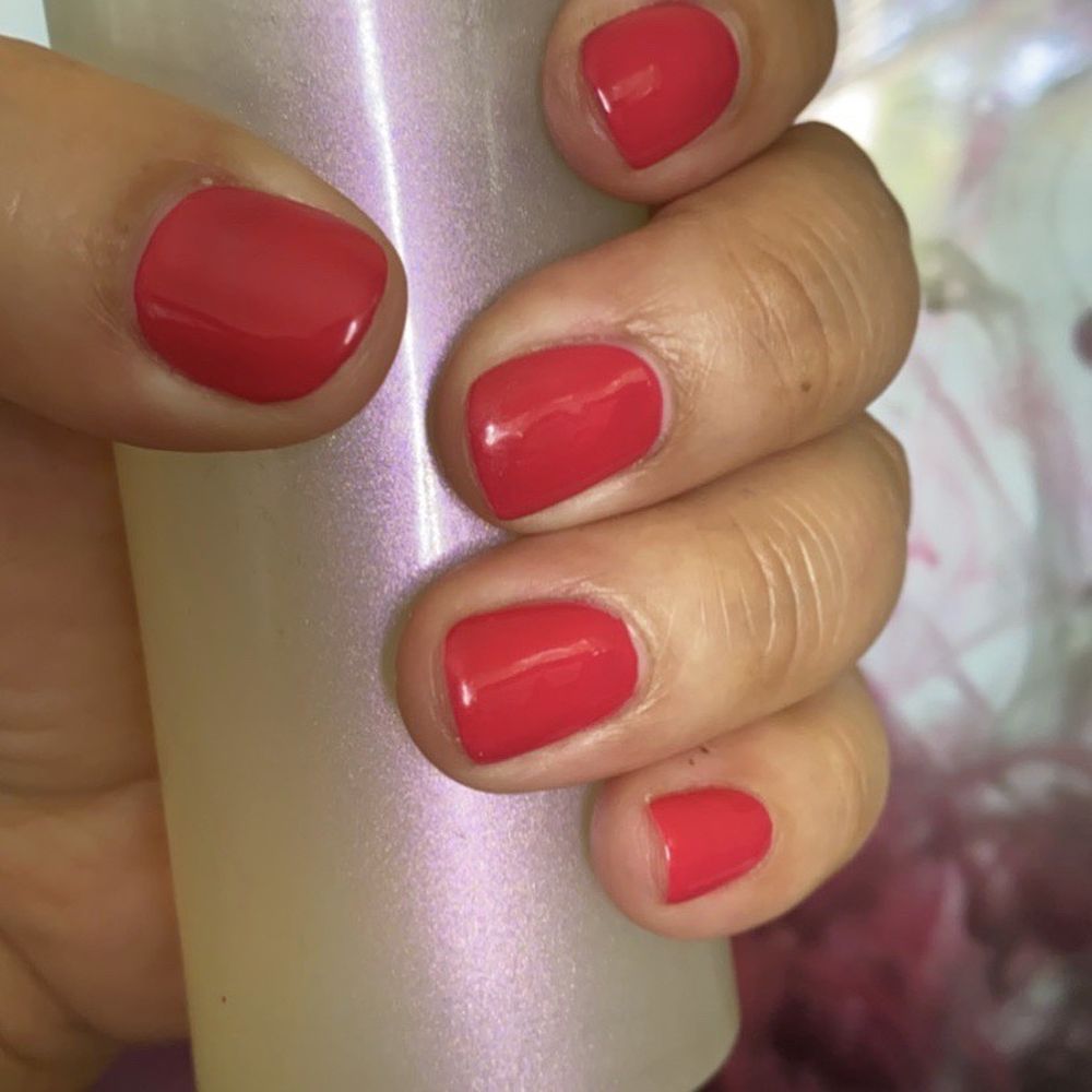 Stone Nails - Nail Salons Near Me - Sacramento, California Stone Nails - Nail Salons Near Me - Sacramento, California