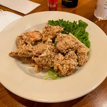 Izakaya Sanpei - Japanese Near Me - Canton, Michigan Izakaya Sanpei - Japanese Near Me - Canton, Michigan