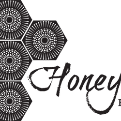 Honeycomb Hair Boutique