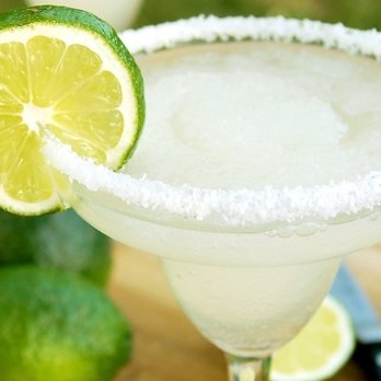 Top Shelf Margaritas - Need an excuse for a party? Its National Margarita Day on Saturday, rent a machine now! - Party Equipment Rentals Near Me
