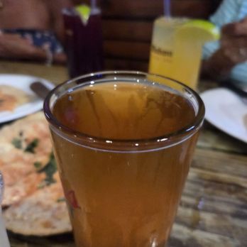Pizza e Birra - Whoopy beer - Pizza Near Me - San Juan, Puerto Rico Pizza e Birra - Whoopy beer - Pizza Near Me - San Juan, Puerto Rico