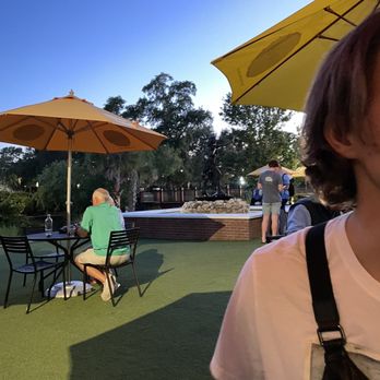 Ulele - New American Near Me - Tampa, Florida