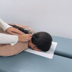 Restoration Chiropractic