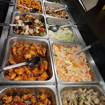 Hibachi Buffet - Buffets Near Me - Bullhead City, Arizona Hibachi Buffet - Buffets Near Me - Bullhead City, Arizona