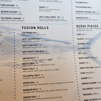 Mahi's - Seafood Near Me - Virginia Beach, Virginia