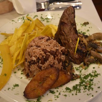 El Novillo Restaurant - Latin American Near Me - Miami, Florida El Novillo Restaurant - Latin American Near Me - Miami, Florida