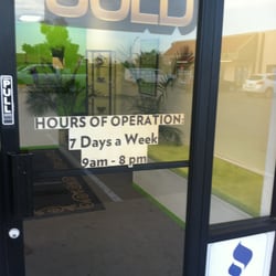AZ Cash for Gold