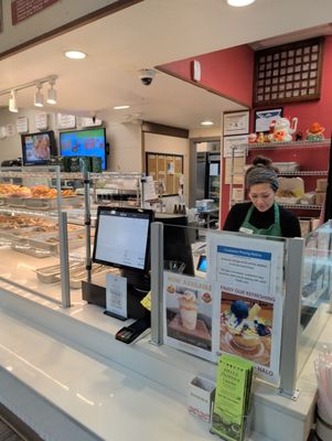 Fiesta Filipina Cuisine by null