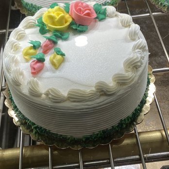 B & W Bakery - Bakeries Near Me - Hackensack, New Jersey