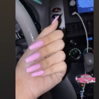 Hello Nails Salon - Nail Salons Near Me - Granada Hills, California Hello Nails Salon - Nail Salons Near Me - Granada Hills, California