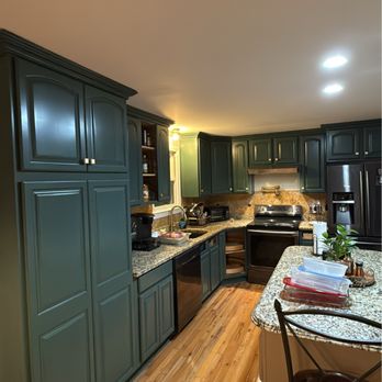 Justo’s Construction Services - Like the color? - General Contractors Near Me - East Hartford, Connecticut Justo’s Construction Services - Like the color? - General Contractors Near Me - East Hartford, Connecticut