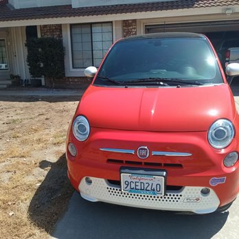 A Perfect Shade - Car Window Tinting Near Me - Temecula, California A Perfect Shade - Car Window Tinting Near Me - Temecula, California