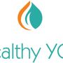 Photo of Healthy YOU