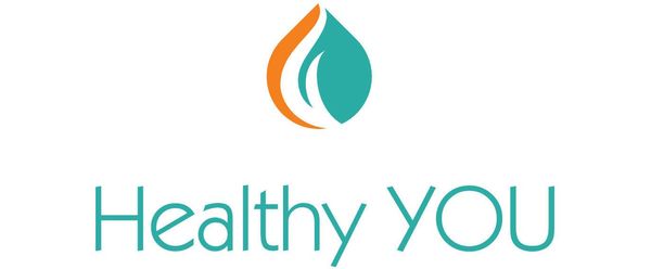 Healthy You - Image 3