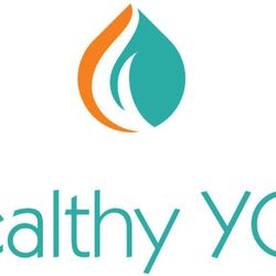 Healthy YOU