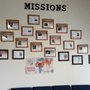 Photo of Restoration Fellowship
