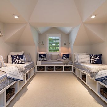 Shade & Shutter Concepts - Shutters Near Me - Naples, Florida
