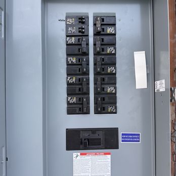 Andre Electric - Electricians Near Me - San Diego, California