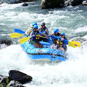 Tahoe Whitewater Tours - Tours Near Me - Truckee, California Tahoe Whitewater Tours - Tours Near Me - Truckee, California