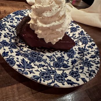Au Cheval - Burgers Near Me - New York, New York Au Cheval - Burgers Near Me - New York, New York