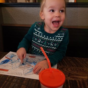 First Watch - Breakfast! - Breakfast & Brunch Near Me - Fort Worth, Texas First Watch - Breakfast! - Breakfast & Brunch Near Me - Fort Worth, Texas