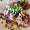 Los Aguachiles gift card