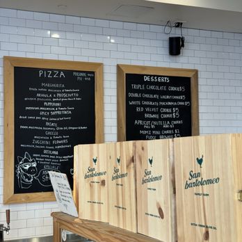 Chill Since 93 - Pizza Near Me - Los Angeles, California Chill Since 93 - Pizza Near Me - Los Angeles, California