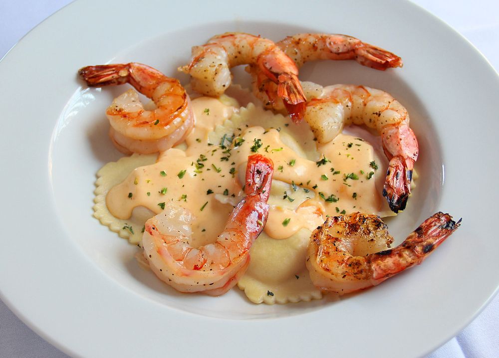 Social spots from Bellisio’s Italian Restaurant and Wine Bar