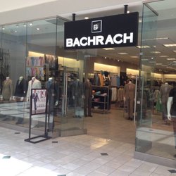 Bachrach