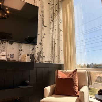 Form MD Aesthetics - Medical Spas Near Me - Mission Viejo, California