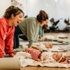Little Seeds gift card
